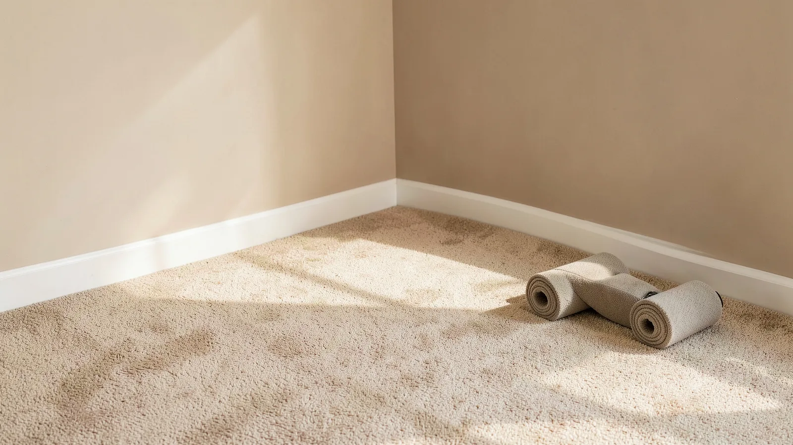 Carpet Installation in Wallingford, CT near me